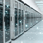 What are the advantages of colocation hosting?